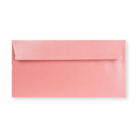Pearlescent Envelopes