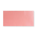 Pearlescent Envelopes