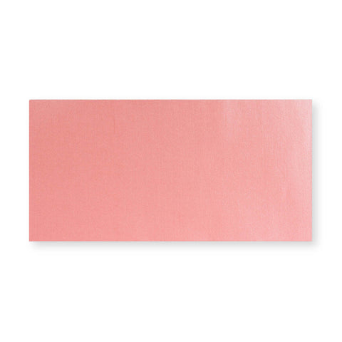 Pearlescent Envelopes