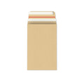 Reusable Paper Mailing Bags