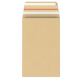 Reusable Paper Mailing Bags