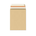 Reusable Paper Mailing Bags