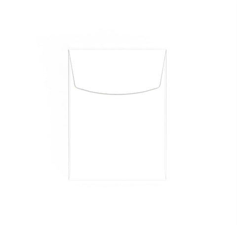  - White Business 80gsm Gummed Envelope (102 x 76mm) - Envelopes.co.uk