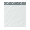 White Eco Friendly Polyethylene Shipping Mailers