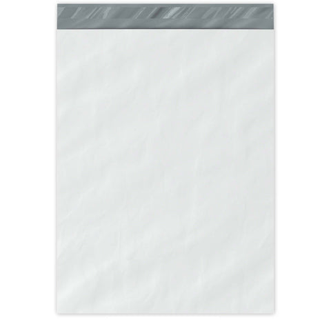 PWH430595 - Polyethylene Mailing Bags - Envelopes.co.uk