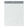 White Eco Friendly Polyethylene Shipping Mailers