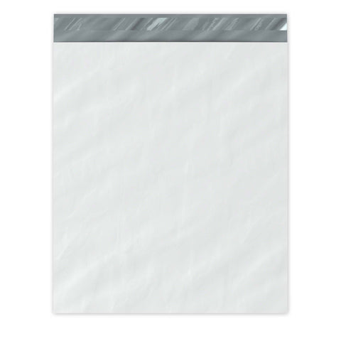 PWH450525 - Polyethylene Mailing Bags - Envelopes.co.uk