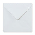 V-Flap 100gsm Recycled Envelopes