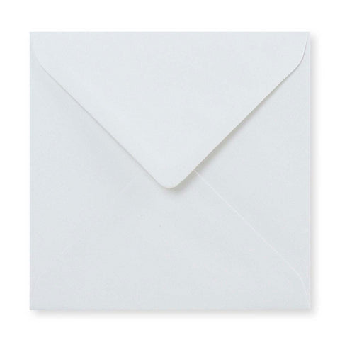 V-Flap 100gsm Envelopes