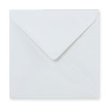 V-Flap 100gsm Recycled Envelopes