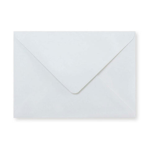 V-Flap 100gsm Envelopes