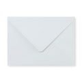 V-Flap 100gsm Recycled Envelopes