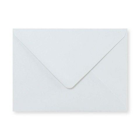 V-Flap 100gsm Envelopes