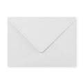 V-Flap 100gsm Recycled Envelopes
