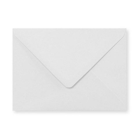 V-Flap 100gsm Envelopes