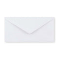 V-Flap 100gsm Recycled Envelopes