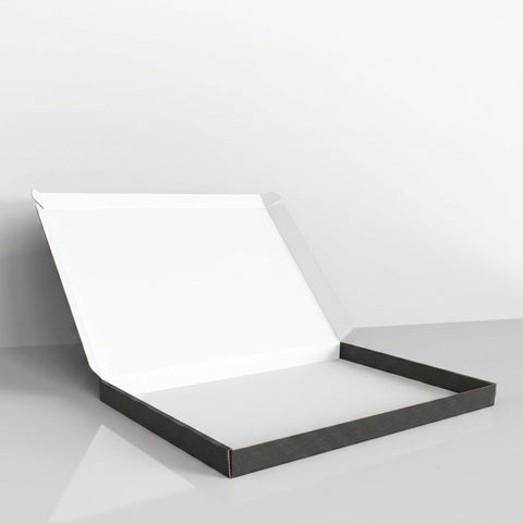 Royal Mail PIP Boxes