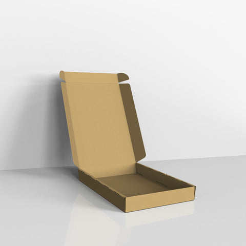Royal Mail PIP Boxes