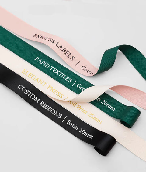 Custom Packaging Ribbon Why Brands Should Care About Packaging? – Envelopes.co.uk
