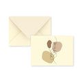 Wedding Envelopes (Love Design)