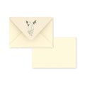 Wedding Envelopes (Hand Bonding Design)