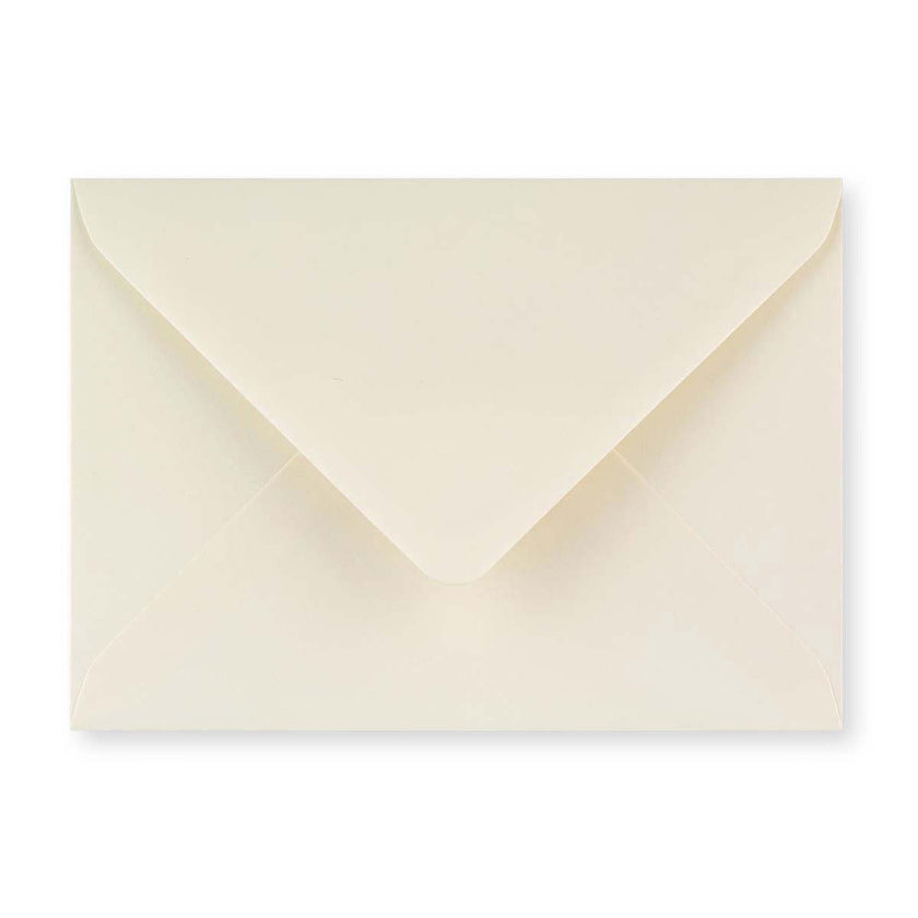 All Envelopes – Envelopes.co.uk