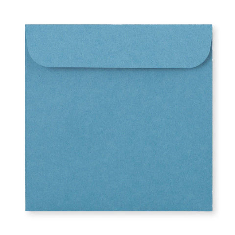 SE126BUP - CD Envelopes - Envelopes.co.uk