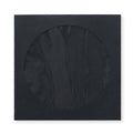 CD Window Envelopes
