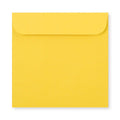 CD Envelopes