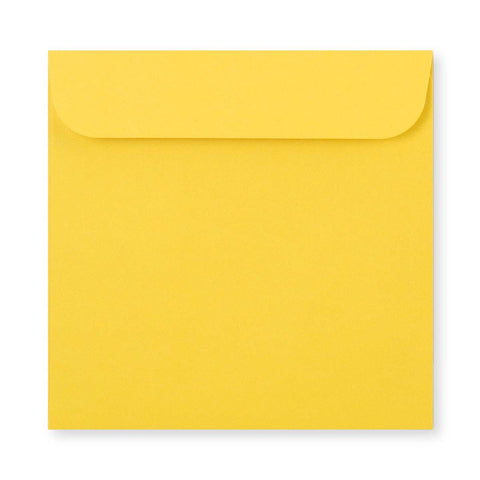 SE126DYP - CD Envelopes - Envelopes.co.uk