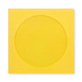 CD Window Envelopes
