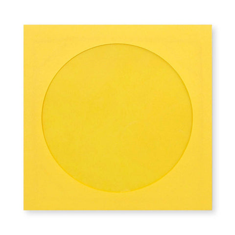 SE126DYW - CD Window Envelopes - Envelopes.co.uk