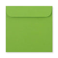 CD Envelopes
