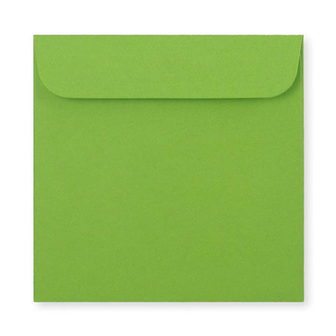 SE126GRP - CD Envelopes - Envelopes.co.uk