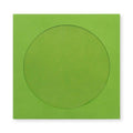 CD Window Envelopes
