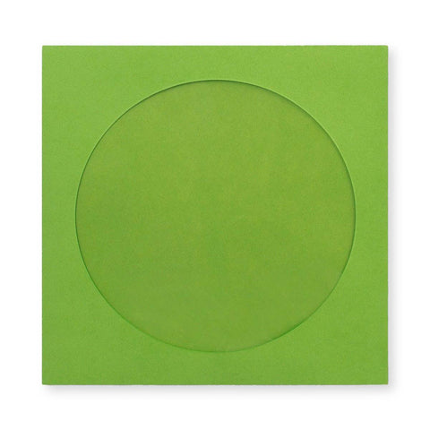 SE126GRW - CD Window Envelopes - Envelopes.co.uk