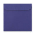 CD Envelopes