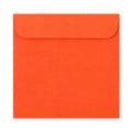 CD Envelopes