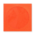 CD Window Envelopes