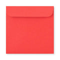 CD Envelopes