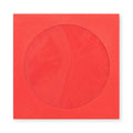 CD Window Envelopes
