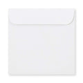 CD Envelopes