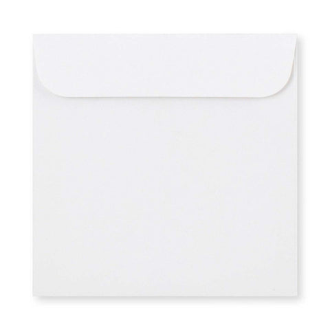 SE126WP - CD Envelopes - Envelopes.co.uk