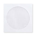 CD Window Envelopes