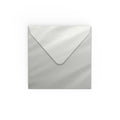Mirror Finish Envelopes