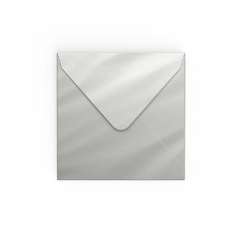 SE130 - Mirror Finish Envelopes - Envelopes.co.uk