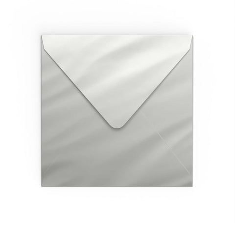 SE160 - Mirror Finish Envelopes - Envelopes.co.uk