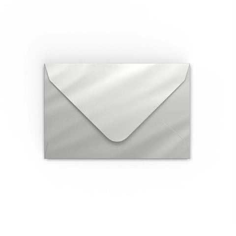 SE62 - Mirror Finish Envelopes - Envelopes.co.uk