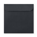 CD Envelopes