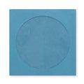 CD Window Envelopes